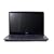 Acer AS8730-6918 18.4-Inch Laptop