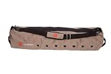  : Manduka Mat Sak (Large, Stone)