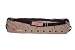 Manduka Mat Sak (Large, Stone)
