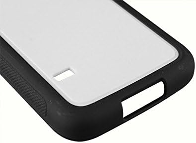 HOT phone cases,For black Plastic and TPU Samsung Galaxy S5 mini case with Basketball All-Star # 11 Klay Thompson Pattern at Run horse store