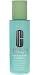 CLINIQUE by Clinique Anti-Blemish Solutions Clarifying Lotion--/6.7OZ