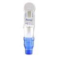 iScreenTM OFD 6 Panel Saliva Drug Test (COC / THC / OPI / mAMP / AMP / PCP)