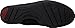 ECCO Women's Bluma Slip On Ballerina Flat