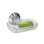 BlissHome, Interdesign, Forma, Powerlock Suction S&hellip 