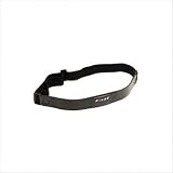 Water Rower Heart Rate Chest Belt HR CHEST BELT