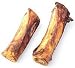 Jones Natural Chews 7in Center Bone Shrinkwrap