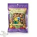 Pet Supplies : Lafeber's Sunny Orchard Nutri-Berries Parrot Bird Food