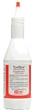 ToxiBan Suspension with Sorbitol - 240mL