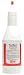 ToxiBan Suspension with Sorbitol - 240mL