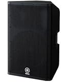Yamaha DXR15 Powered Speaker