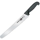 Forschner / Victorinox 10-1/4
