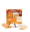 Vitamin C Infusion Home Kit