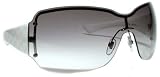 Gucci - Gucci Sunglasses GG 1825 Gray BLCO0