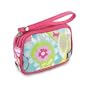 Hippie Chic Media Case