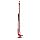 Hi-Lift Jack HL485 48" Hi-Lift Red All Cast Jack