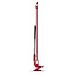 Hi-Lift Jack HL485 48" Hi-Lift Red All Cast Jack