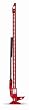 Hi-Lift Jack HL485 48