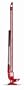 Hi-Lift Jack HL425 42" Hi-Lift Red All Cast Jack