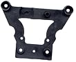 xtm x cellerator parts