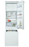 Bosch KIC38A51 Einbau Kühlschrank mit Gefrierfach KIC 38A51
