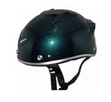 Xs[hsbg:SPEED PIT n[tyTS-24zCJ J[F_[NO[ SGi125ccȉpj