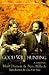 Books : Good Will Hunting: A Screenplay [Paperback]