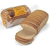 BERLIN NATURAL BAKERY, WHOLE GRAIN SPROUTED SPELT BREAD