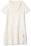 Baby Phat Girls 2-6x Dress