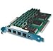 Ai-Logix - 910-0202-001 - Passport MTP4 PCI DSP and voice resource card -REPLACED BY ...