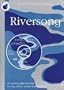 Jill Jarman/Kate Stilitz: Riversong (teacher's Book/CD)