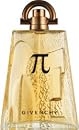 ジバンシー パイNEW ET/SP/50ml