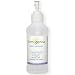 bumGenius Odor Remover 8oz