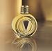 Usher Vip by Usher for Men, 3.4 oz Eau De Toilette Spray