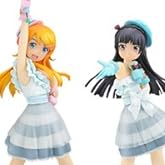 ¡ÚNEW¡Û ²¶¤ÎË夬¤³¤ó¤Ê¤Ë²Ä°¦¤¤¤ï¤±¤¬¤Ê¤¤ EX¥Õ¥£¥®¥å¥¢ OP¥Æ¡¼¥Þ¶Ê£é£ò£ï£î£ù¥¸¥ã¥±¥Ã¥ÈVer Á´£²¼ï¥»¥Ã¥È