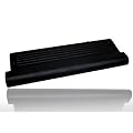New Trent 11.10V, 7200mAh, 9 cells, Li-ion, Replacement Laptop Battery For Dell Inspiron 1525, Inspiron 1526 Series, RN873, GP952, M911, X284G Series Brand New