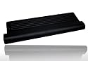 New Trent 11.10V, 7200mAh, 9 cells, Li-ion, Replacement Laptop Battery For Dell Inspiron 1525, Inspiron 1526 Series, RN873, GP952, M911, X284G Series Brand New