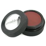 Smashbox Cream Eye Liner Cameo ( Chocolate Brown ) ( Unboxed ) 1.7g / 0.06oz - B001RVMYDC