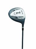 Zevo - Ensemble de golf femme - Bleu/gris/argent