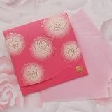 ���֤�Ȥ�� ���һ��� ���ܤ�������������������������������ø�����������������