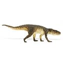 Wild Safari Dino: Postosuchus