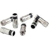 Paladin Tools Sealtite Catv