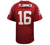 Arizona Cardinals Jake Plummer #16 NFL Replica Youth Jersey by Reebok