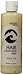 Mountain Ocean Hair Conditioning Rinse, 8.5 Fluid Ounce