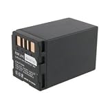 Electronics : JVC VF733 Digital Camcorder Battery - MyMemory