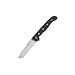 Columbia River Knife And Tool M16-10Z EDC (Every Day Carry) 3-inch Zytel Grey  Foldin...