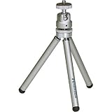 Hakuba Table Pod DTP-3-CG - Tripod - table-top