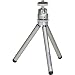 Photo : Hakuba Table Pod DTP-3-CG - Tripod - table-top