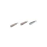 Graupner 3525 - Gabelkopf Gelocht M2 VE10