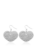 Guess Pendientes USE80902