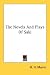 Book The Novels And Plays Of Saki